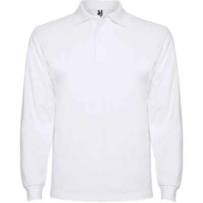 bluza-imprimata-estrella-barbati-alb