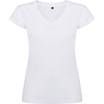 tricou-victoria-dama-alb