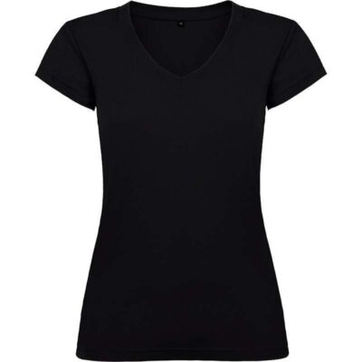 tricou-victoria-dama-negru