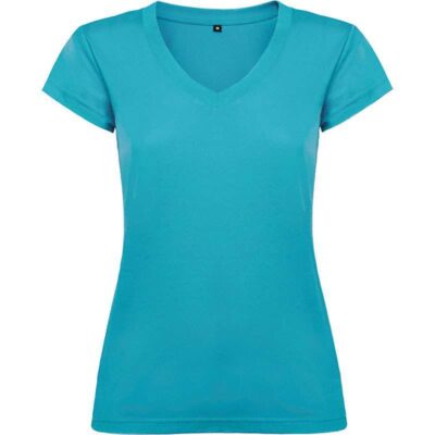 tricou-victoria-dama-turcoaz
