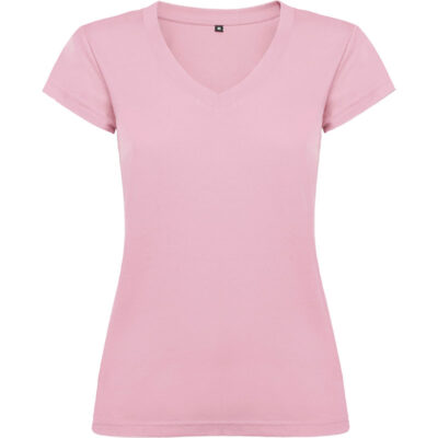 tricou-victoria-dama-roz-deschis