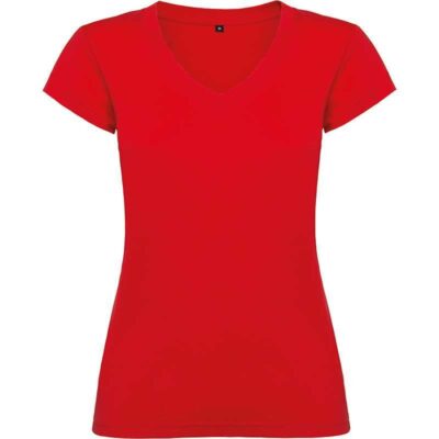 tricou-victoria-dama-rosu