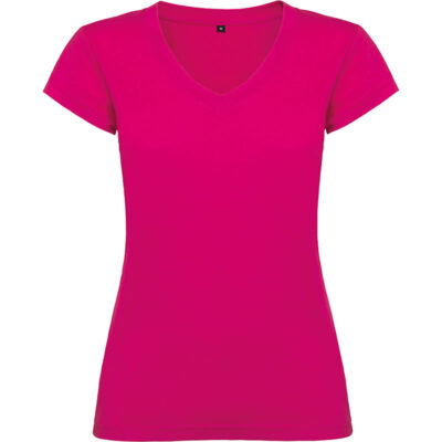 tricou-victoria-dama-roz-intens
