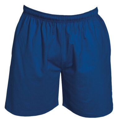 pantaloni-scurti-summertime-barbati-albastru