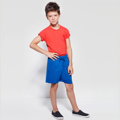 pantaloni-scurti-summertime-copii-albastru