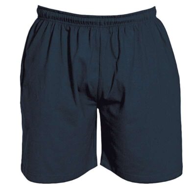 pantaloni-scurti-summertime-copii-bleumarin