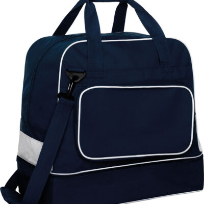 geanta-sport-striker-copii-bleumarin