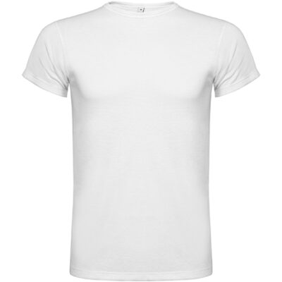 tricou-sublima-albcopii-1