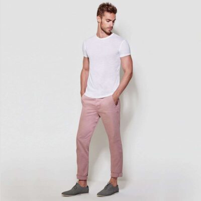 tricou-sublima-alb-barbati