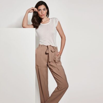 tricou-sublima-woman-alb-dama