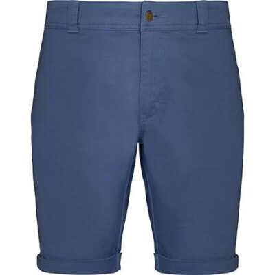 bermude-ringo-verde-jungla-barbati-1