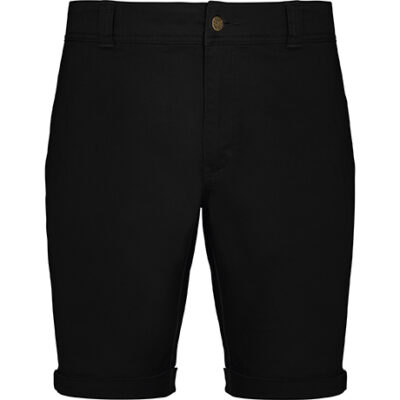 bermude-ringo-negru-barbati