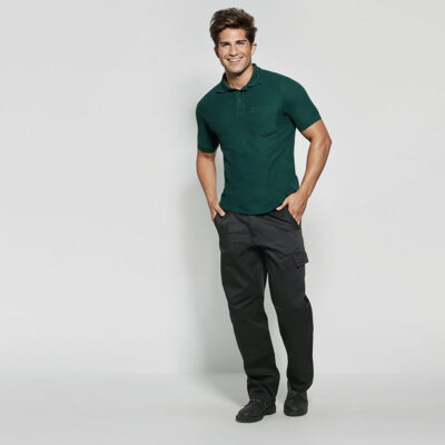 pantaloni-lungi-daily-barbati-negru