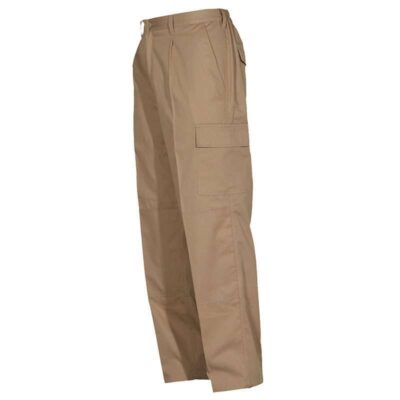 pantaloni-lungi-daily-barbati-crem