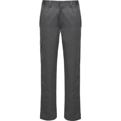 pantaloni-lungi-daily-next-barbati-gri