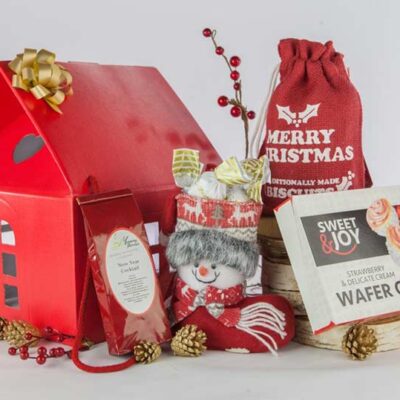 cos-cadou-craciun-mondovi-1