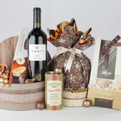 cos-cadou-craciun-terzo-1