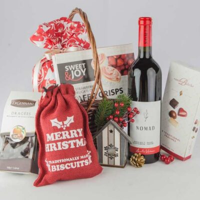 cos-cadou-craciun-tidone-1