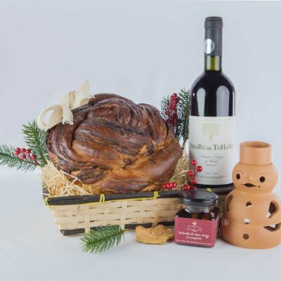 cos-cadou-craciun-traditional-sweet-1