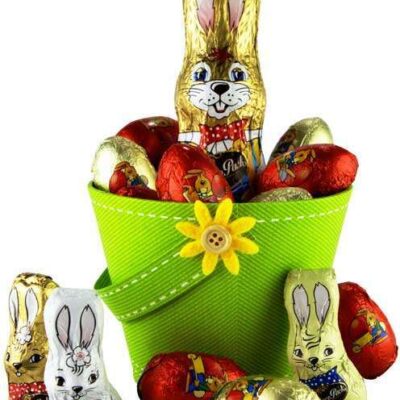 cos-cadou-paste-sweet-easter-1