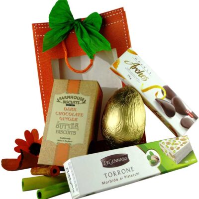 cos-cadou-paste-terme-1