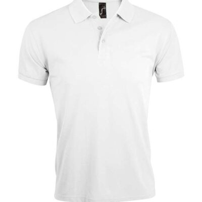 tricou-polo-prime-barbati-alb-4xl5xl
