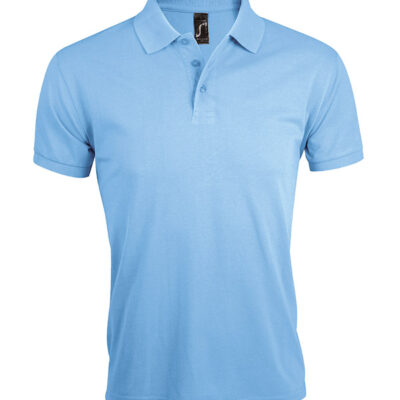tricou-polo-prime-barbati-bleu