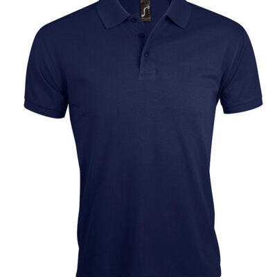 tricou-polo-prime-barbati-bleumarin