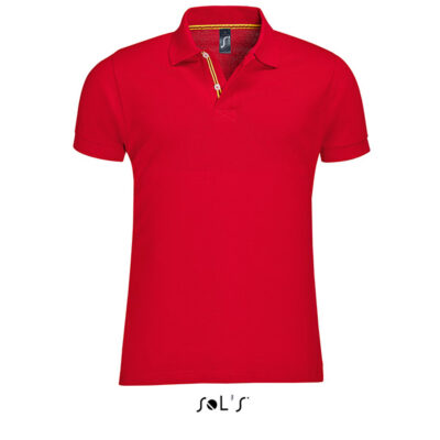 tricou-polo-patriot-barbati-rosu-xxxl