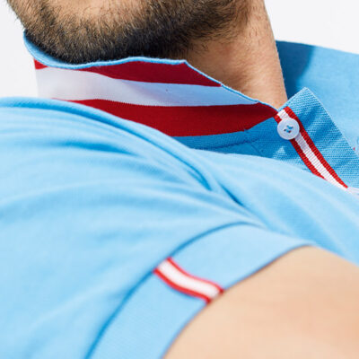 tricou-polo-patriot-barbati-bleu-xxxl