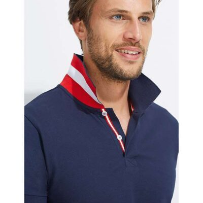 tricou-polo-patriot-barbati-bleumarin-xxxl