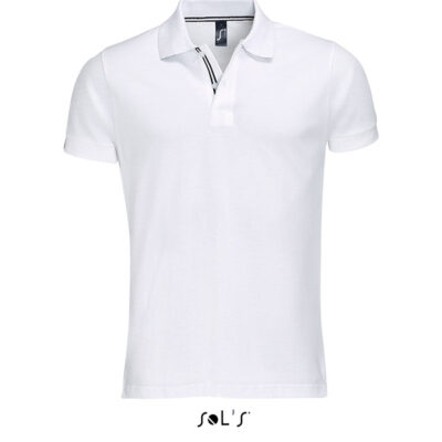 tricou-polo-patriot-barbati-albnegru-xxxl
