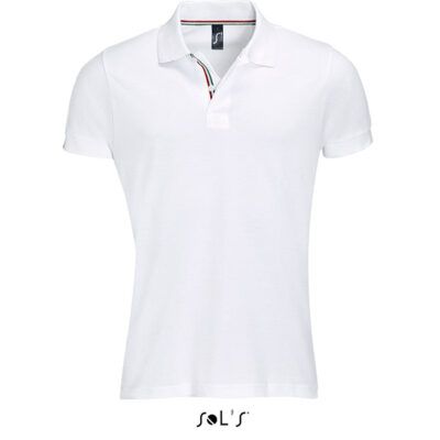 tricou-polo-patriot-barbati-albrosu