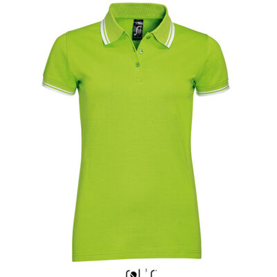 tricou-polo-sunshine-dama-verdealb