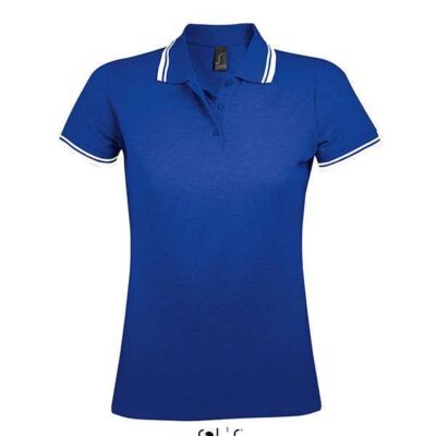 tricou-polo-sunshine-dama-albastrualb