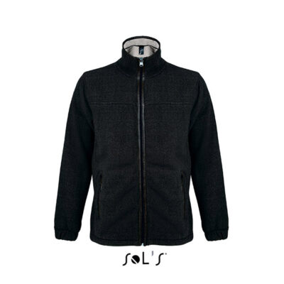 jacheta-nepal-barbati-negru-xxxl