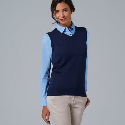 vesta-eleganta-unisex-bleumarin-xxxl