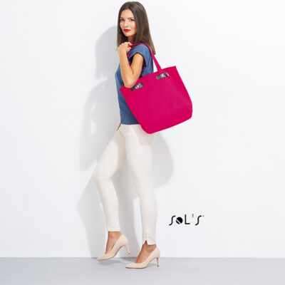 sacosa-cumparaturi-personalizata-chic-roz