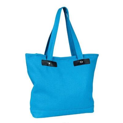 sacosa-cumparaturi-personalizata-chic-albastru
