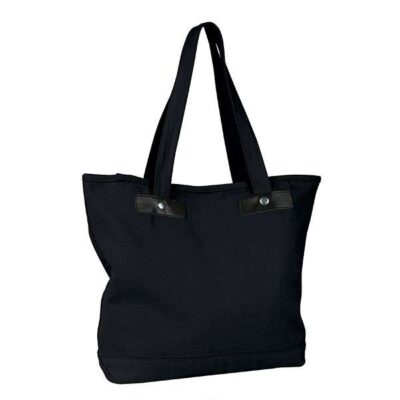 sacosa-cumparaturi-personalizata-chic-negru