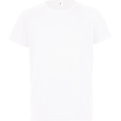 tricou-sporty-copii-alb-1