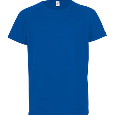 tricou-sporty-copii-albastru-1