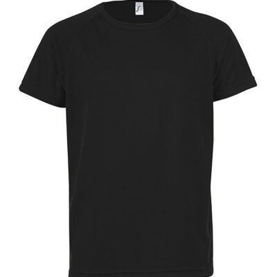 tricou-sporty-copii-negru-1