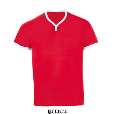 tricou-personalizat-atletico-barbati-rosualb