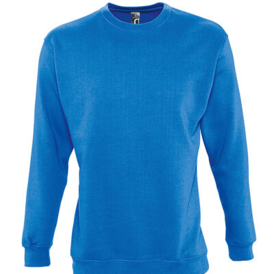 hanorac-casual-unisex-albastru