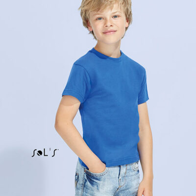 tricou-regentfit-copii-albastru-1