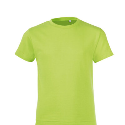 tricou-regentfit-copii-verde-1