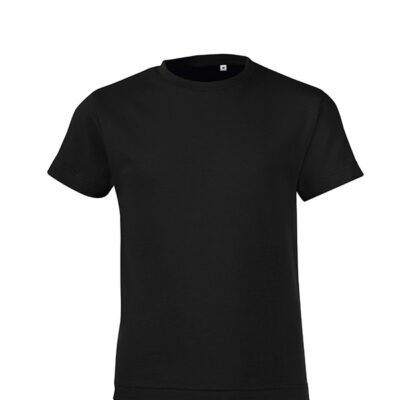 tricou-regentfit-copii-negru-1