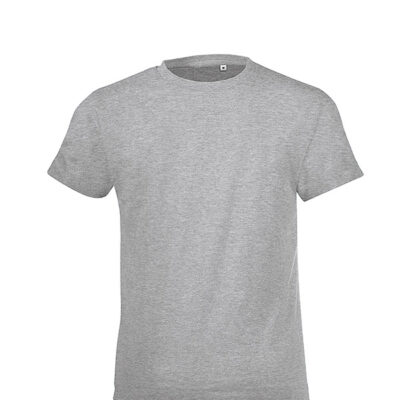 tricou-regentfit-copii-gri-1