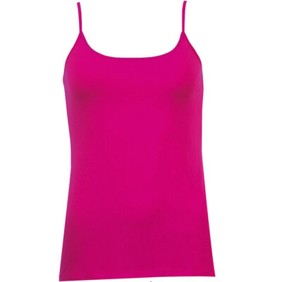 maiou-joy-dama-fucsia